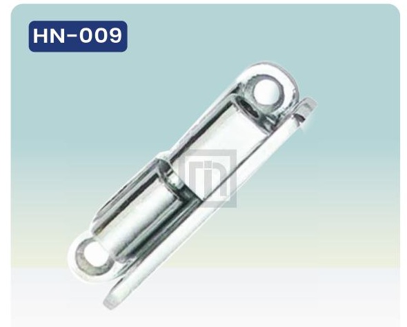 HN-009